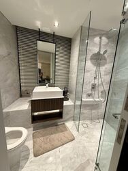 St. Regis Residences (D10), Apartment #526032771